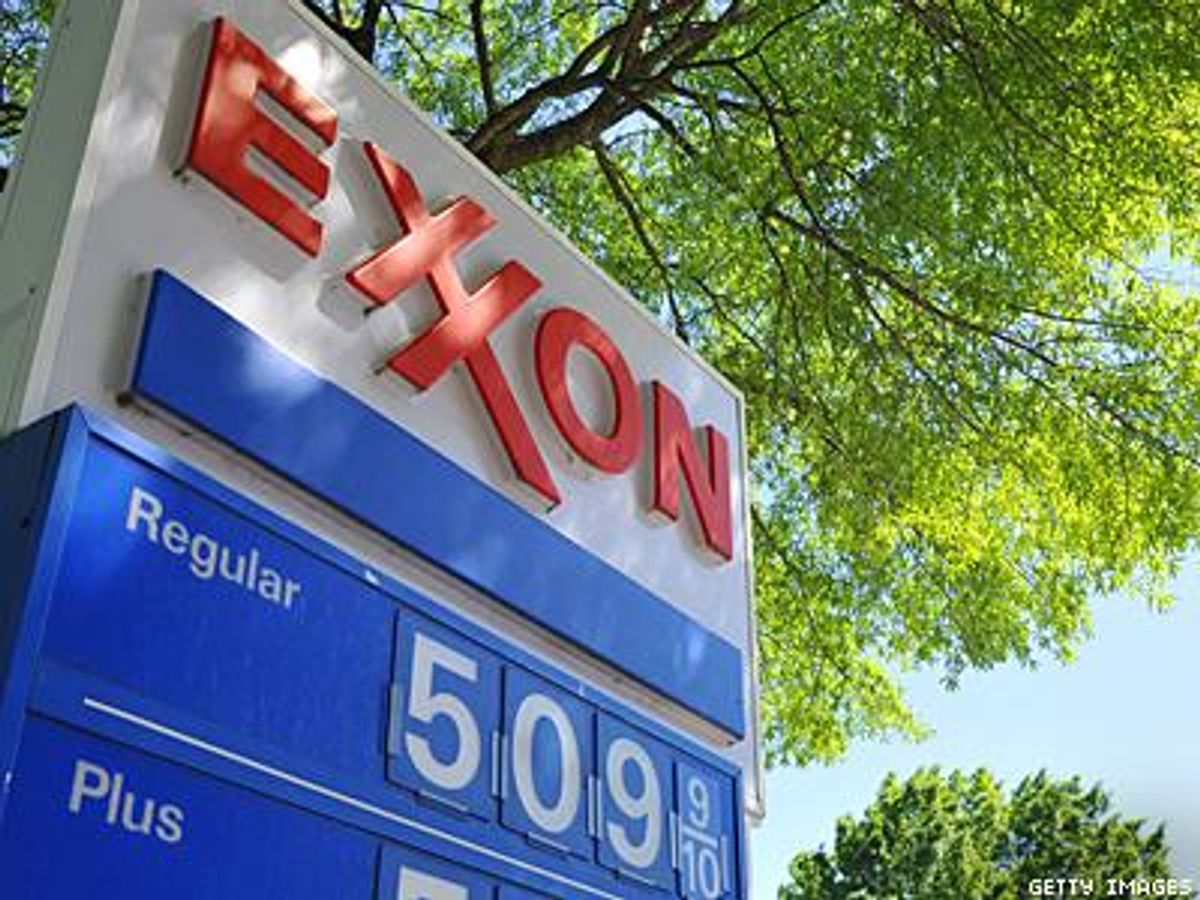 Exxon-mobilx400