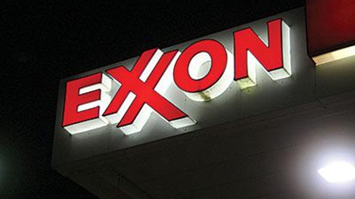Exxon_signx400