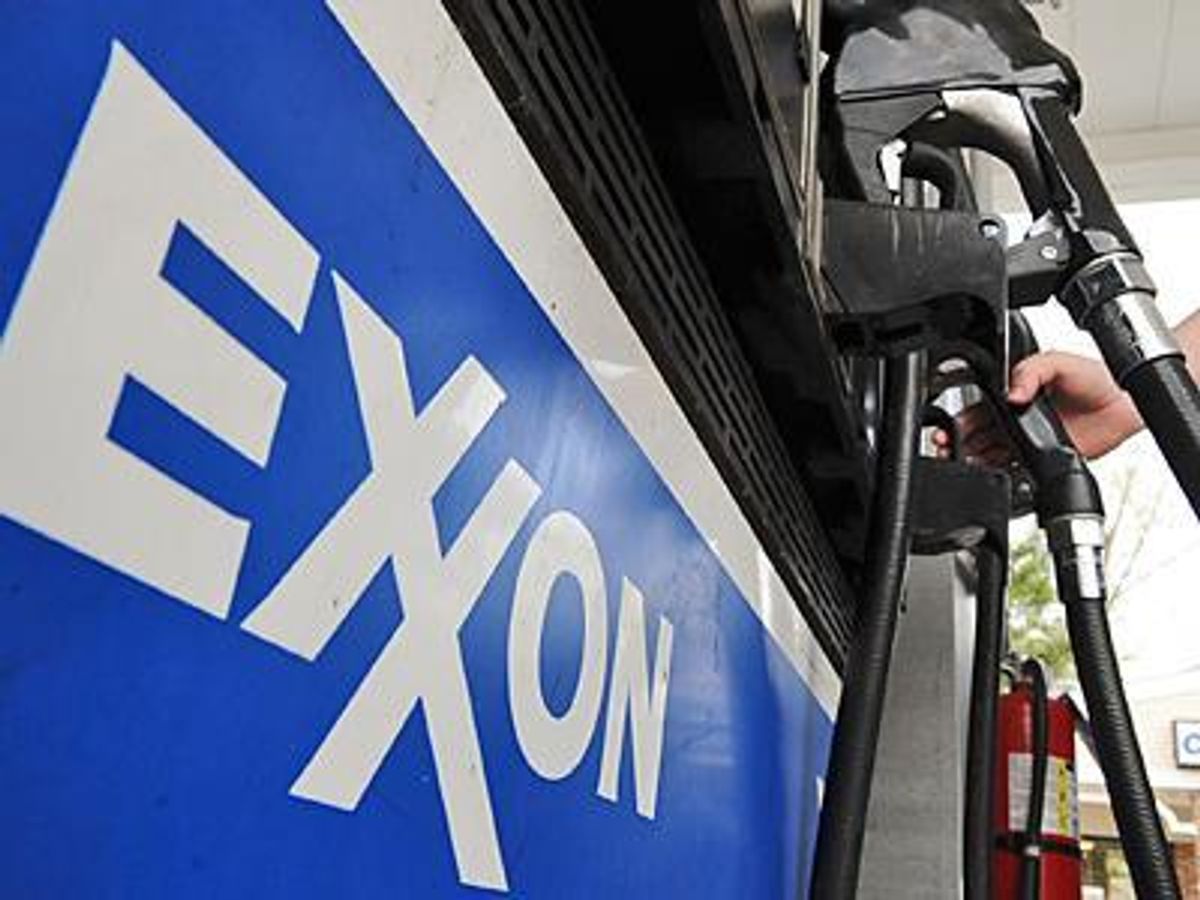 Exxonmobilx400_0