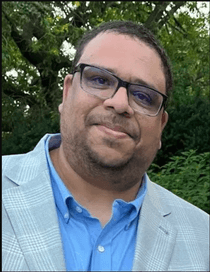 Christopher Wiggins