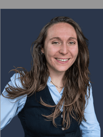 Omny Miranda Martone