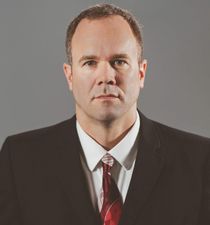 Warren Carsten Andresen