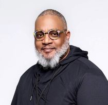 Mashaun D. Simon