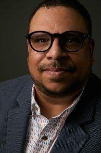 Christopher Wiggins
