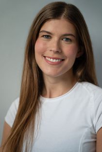 Hanna Stolzer