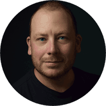 Mike Nelson