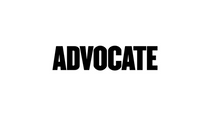 www.advocate.com