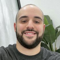 Bernardo Sim