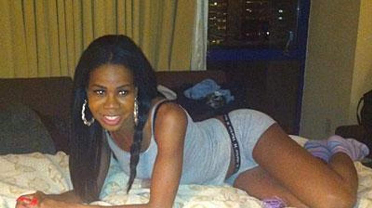 Eyricka-morganx400_0