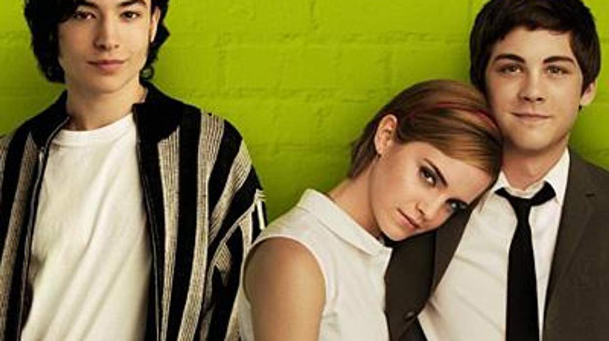 Ezra-miller-emma-watson-logan-lermanx400