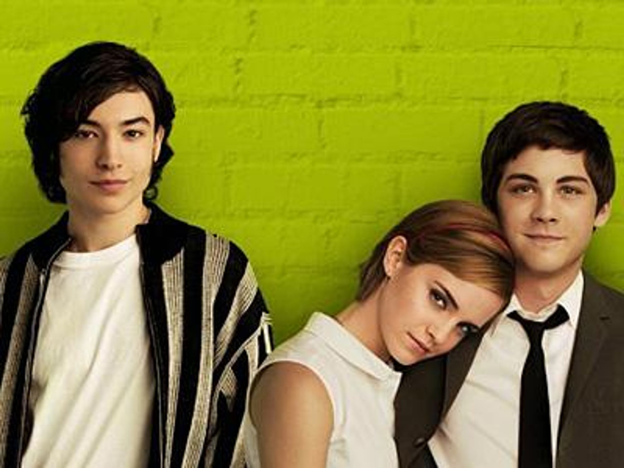 Ezra Miller Talks Queer Love, Rocky Horror, and a 'Perks' Reunion | Advocate.com Ezra Miller Talks Queer Love, Rocky Horror, and a 'Perks' Reunion | Advocate.com