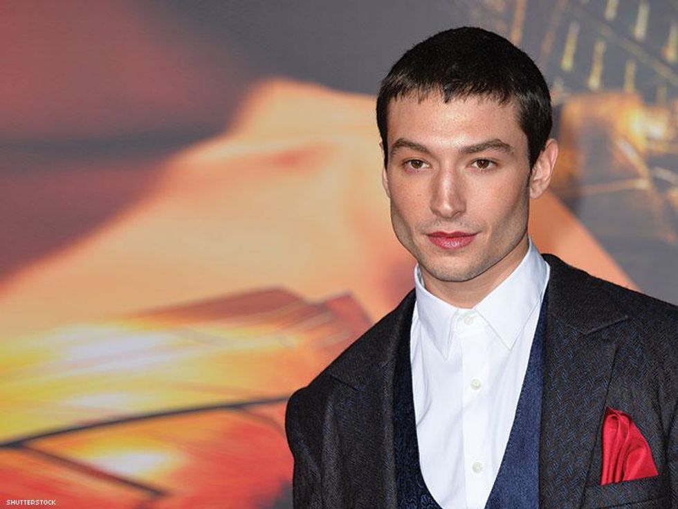 Ezra-miller_shutterstock