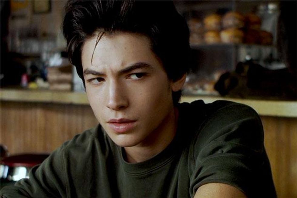 Ezra-miller06