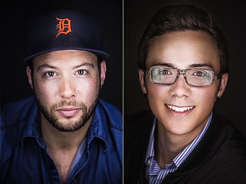 Fab-blakeand-cameron_0