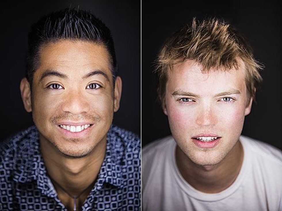 Fab_dean_grahamx633_0