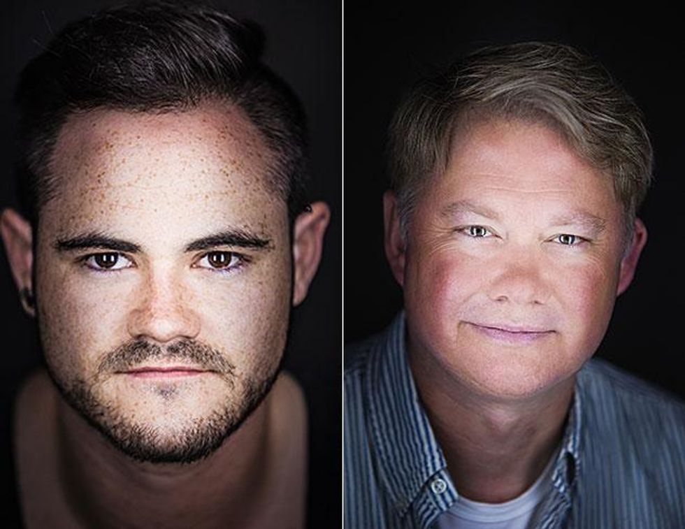 Fab-james-and-jeffx633_0