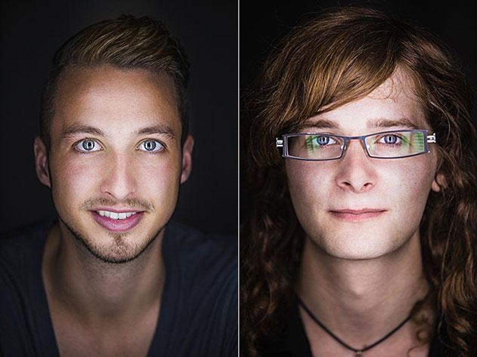 Fab-keyy-and-mackenziex633_0