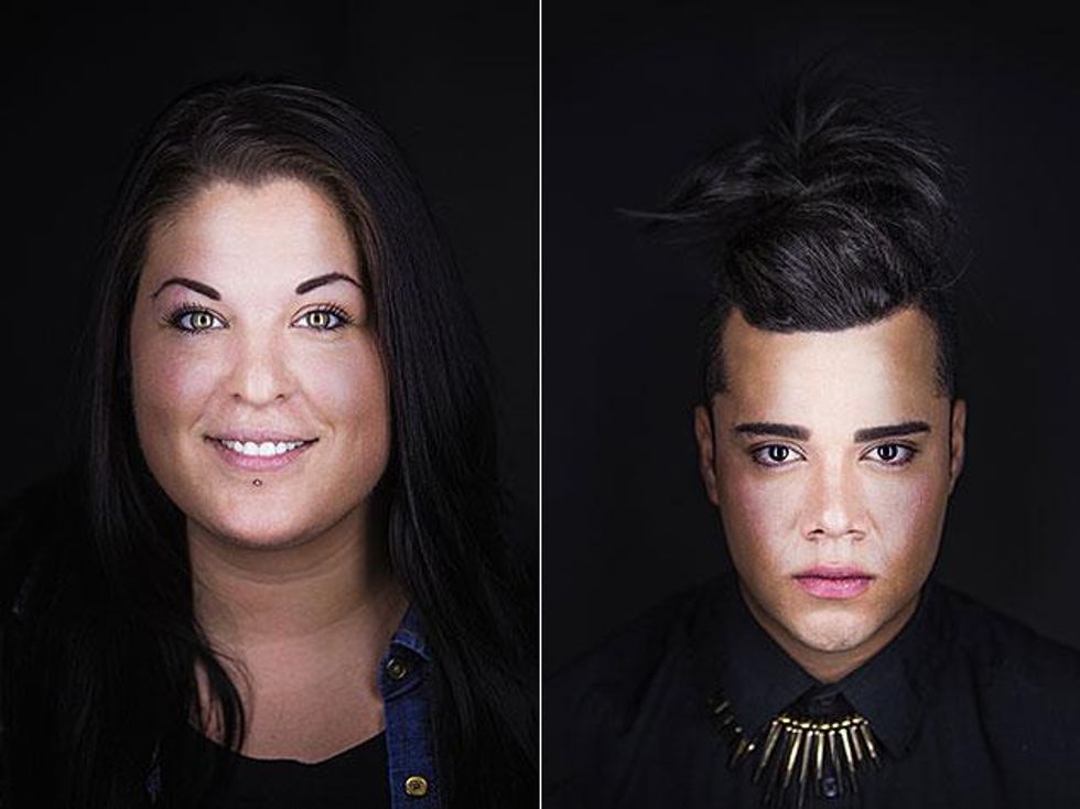 Fab-paris_raulx633_0