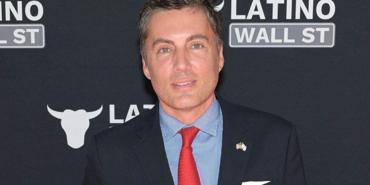 I Democratici della Florida chiedono le dimissioni di Basabe dopo che la giuria lo ha ritenuto responsabile in un caso di molestie