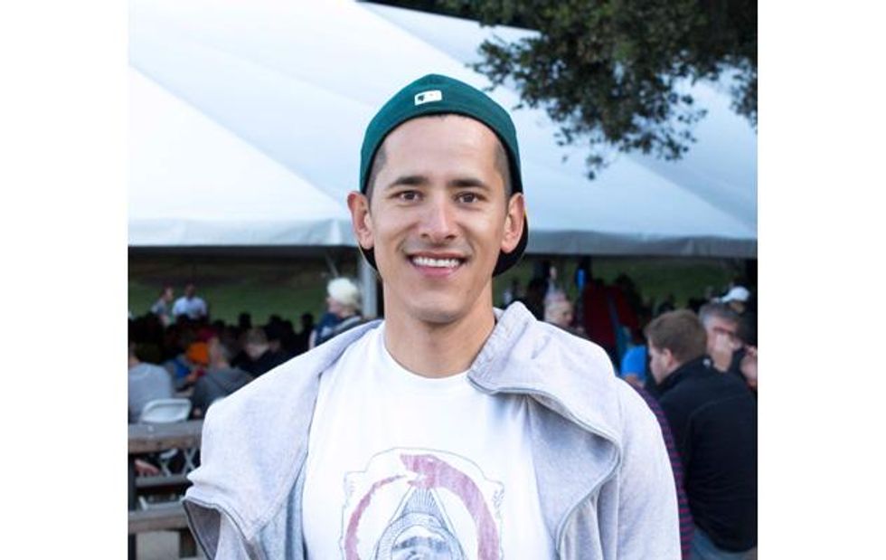 Fabian-quezadax633_advocate