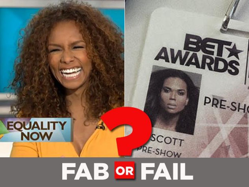 Fabor_glaad_bscottx633_0