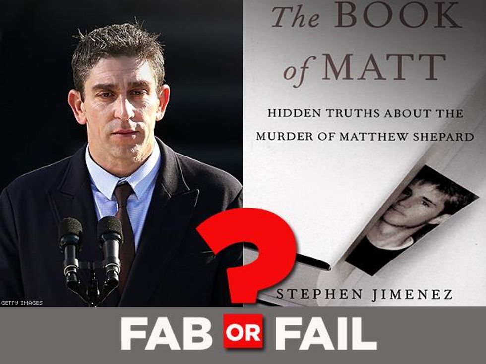 Faborfail_bianco_shepardx633_0