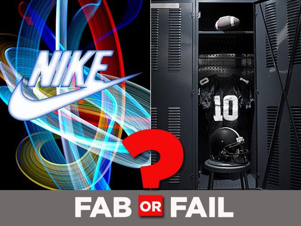 Faborfail_footballx633_0_0