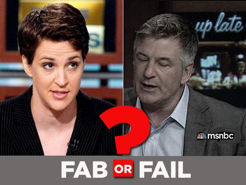 Faborfail_msnbcx633_0