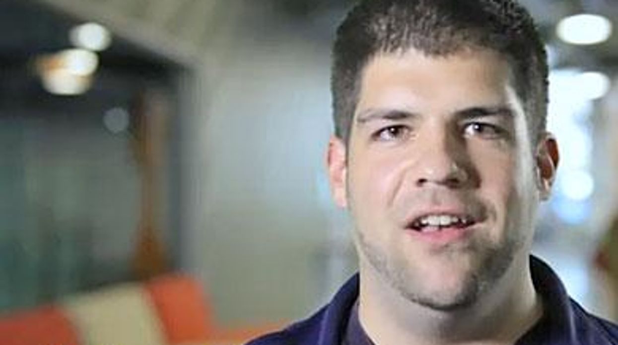 Facebook_charliex390_0