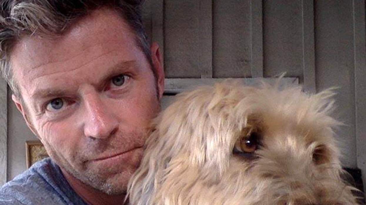 facebook.com/dave.holmes/