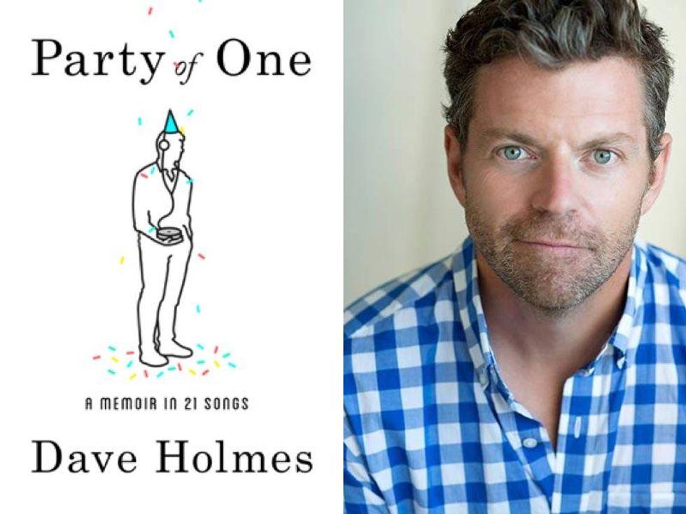 facebook.com/dave.holmes/