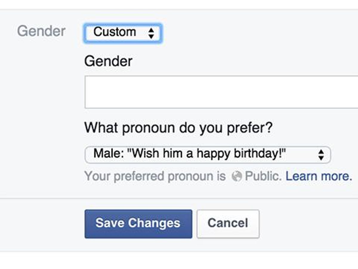 Facebook-gender-options-x400