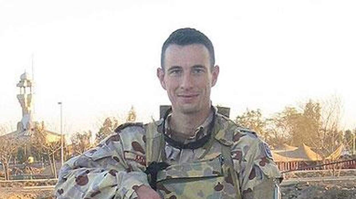 Facebook-soldier_morganx390_0