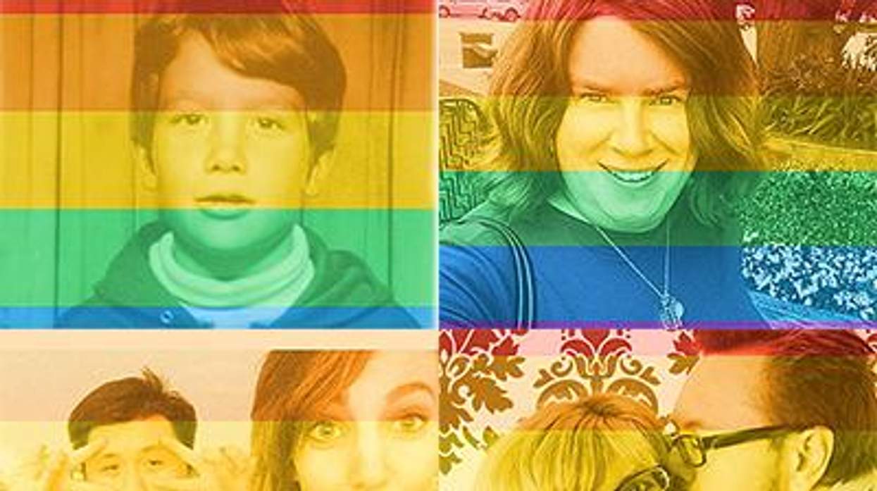 Facebook_users_pridex400