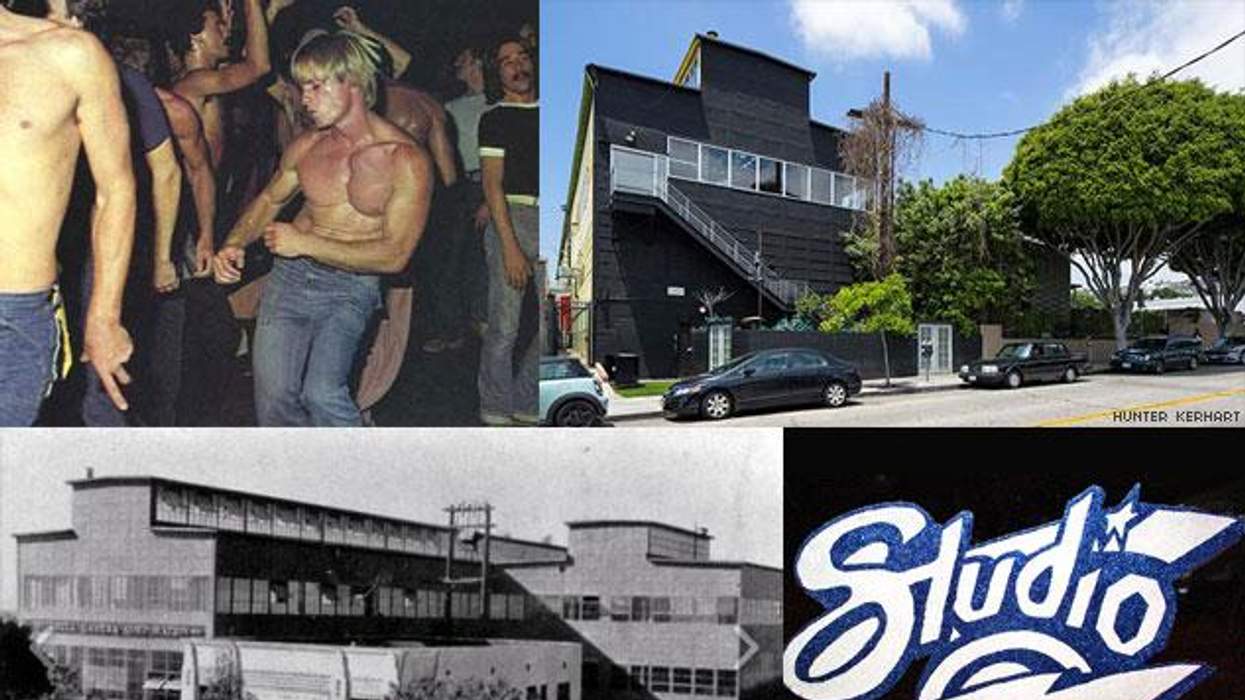 Factory_studio_one-image-for-top-of-pagex633