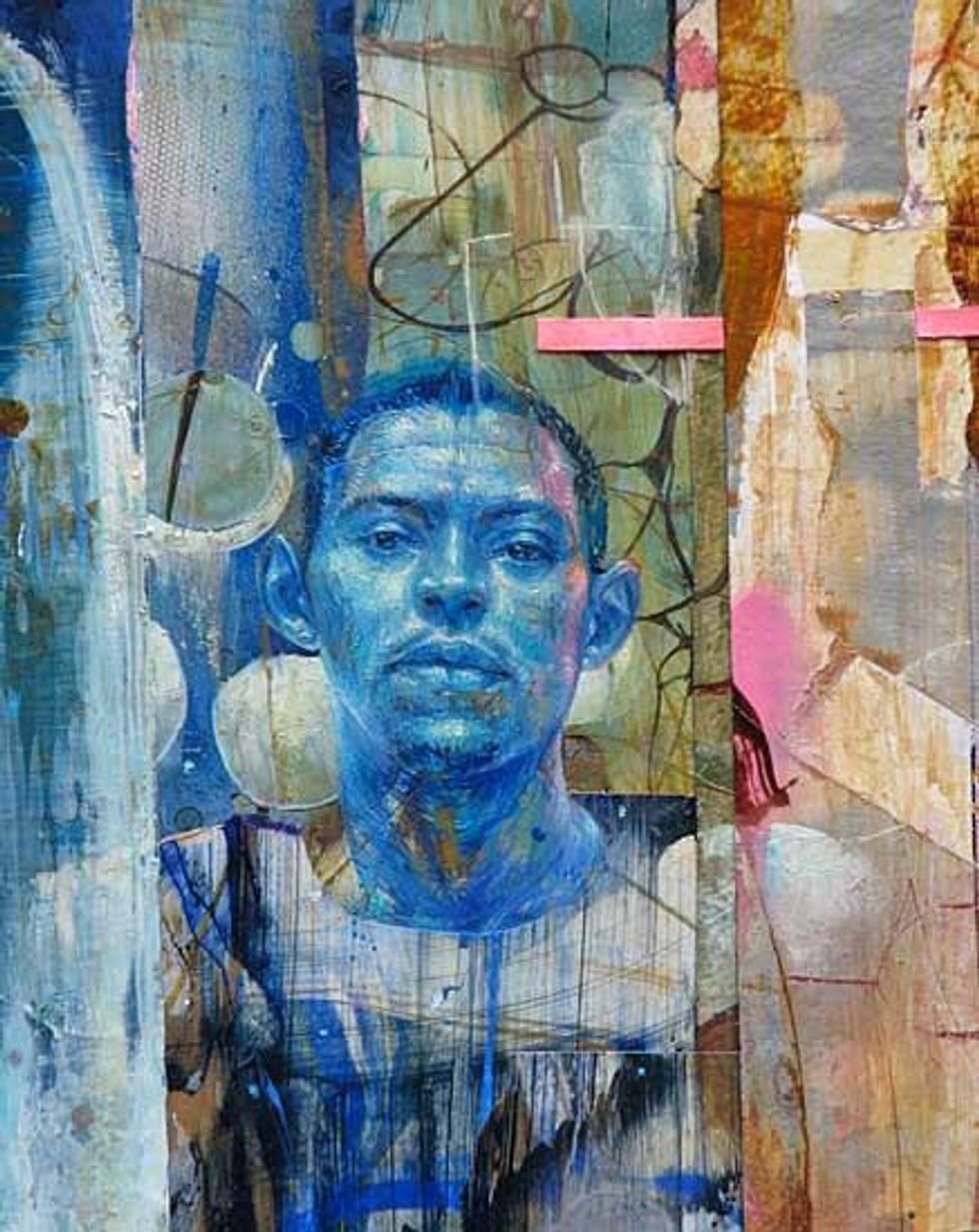 Fading-oil_acrylic-8-x-10-framed-in-poplarx550d