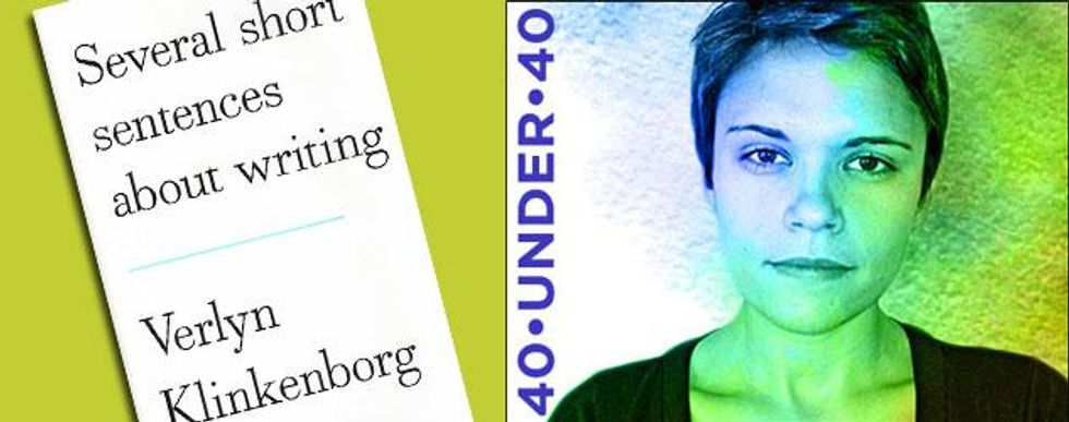 Fagan_severalshortx633_0