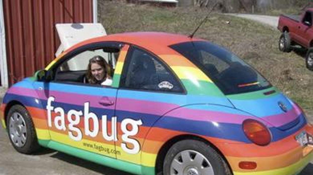 Fagbug_1