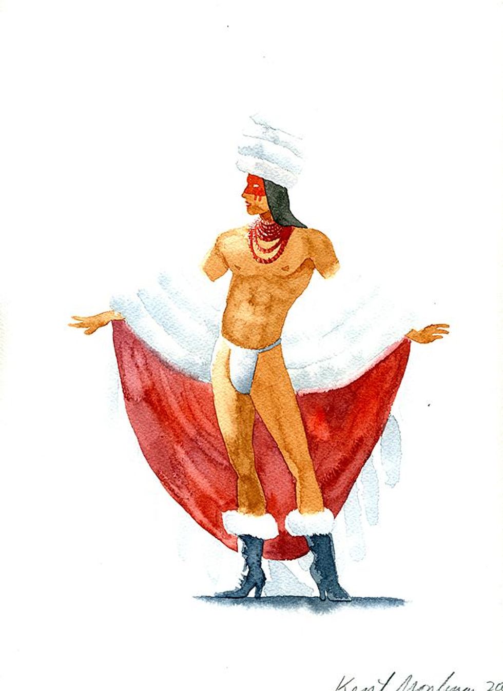 Faint-heart-534x633_0