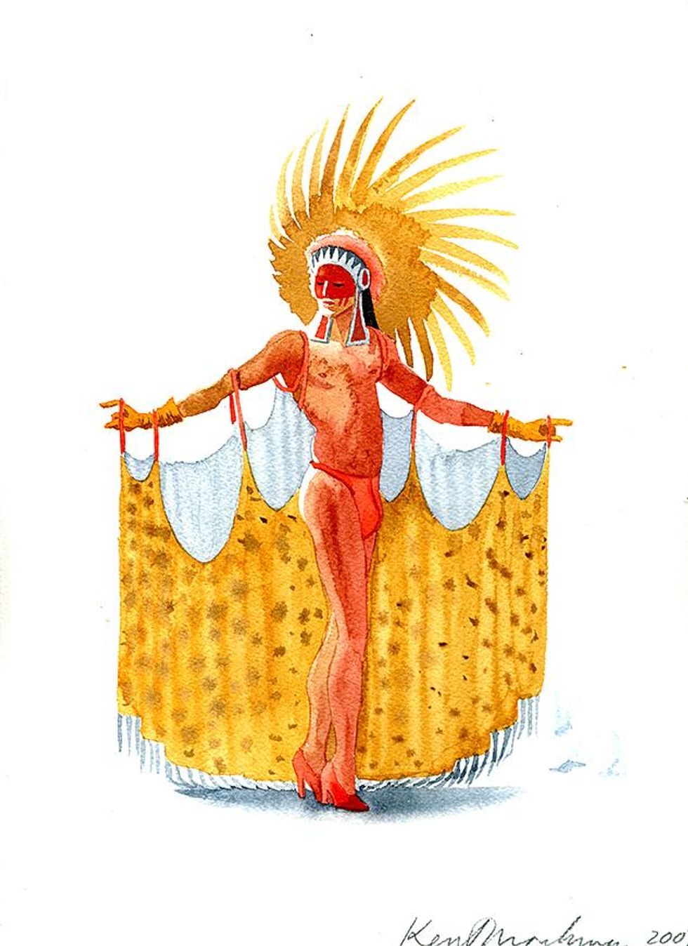 Faint-heart-9273x633_0