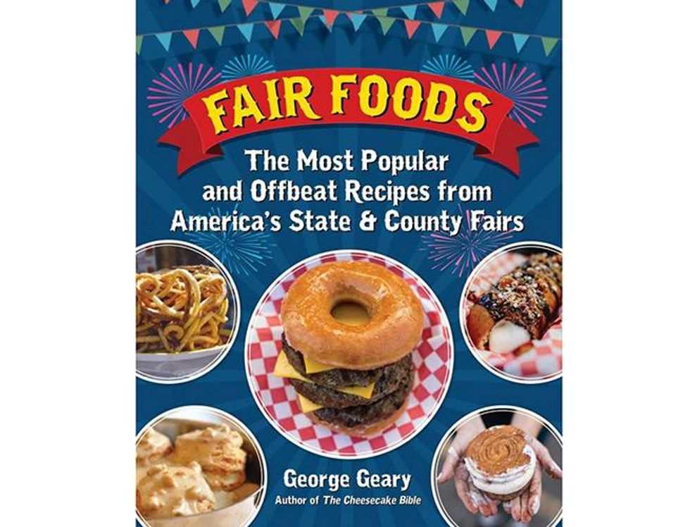 Fair Foods