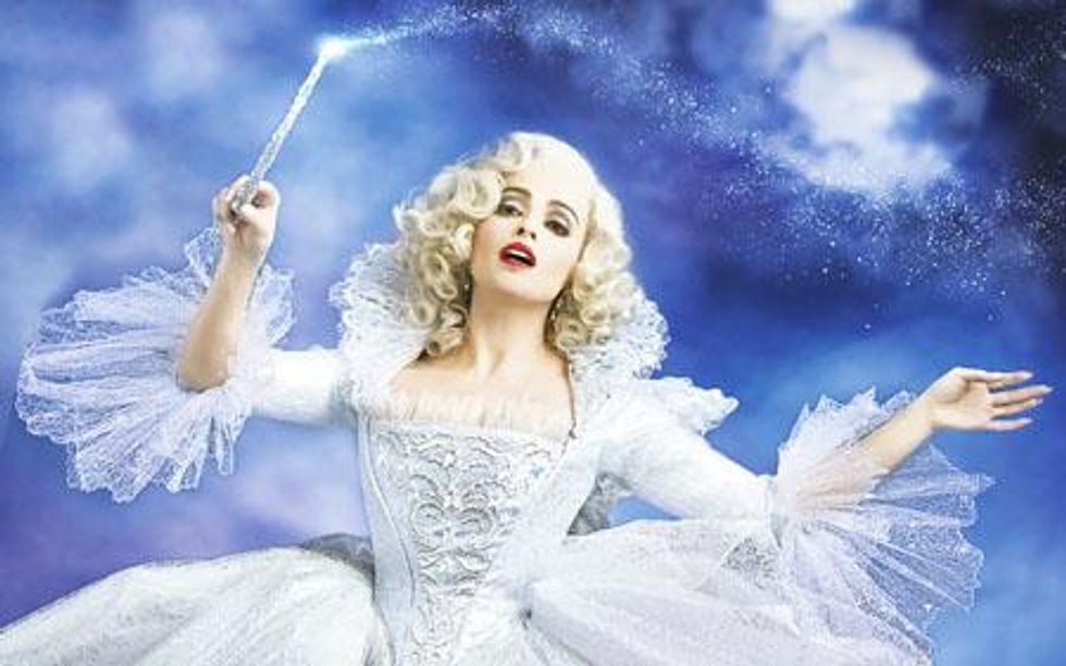 Fairy-godmother-cinderella-movie-2015-helena-bonham-carter-glass-slippers_0