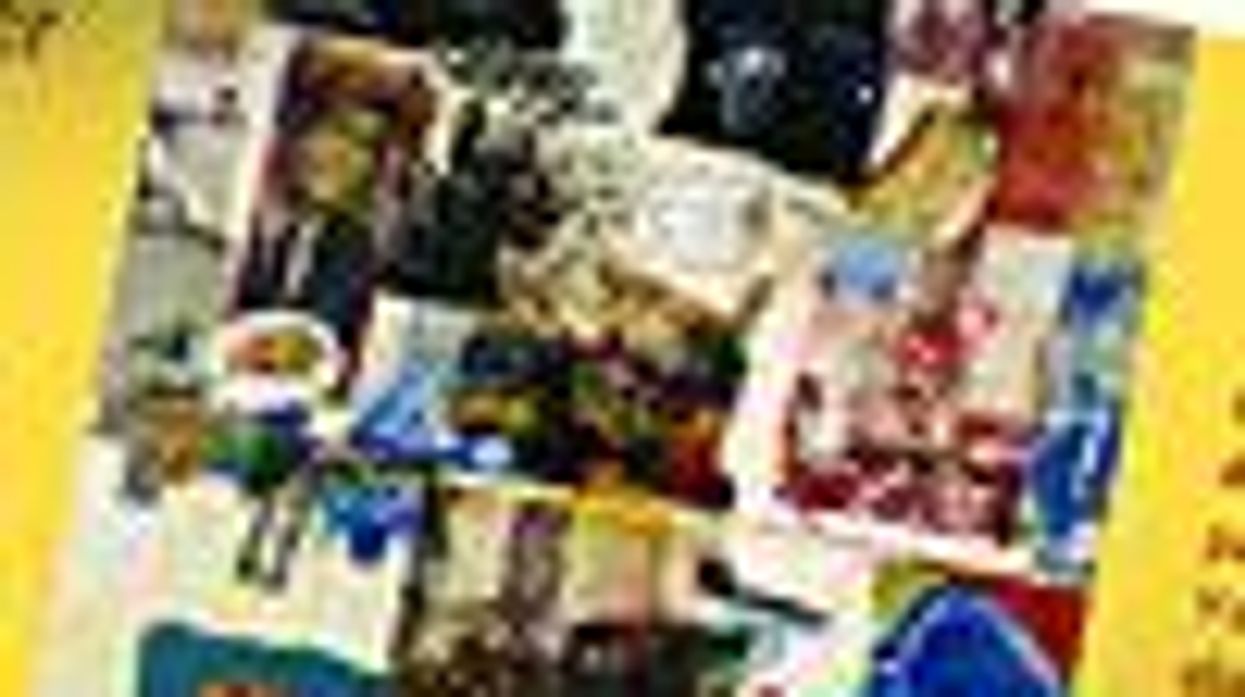 Fall_2005_art_previews