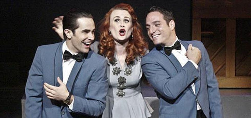 Falling-for-makebelievex633_0