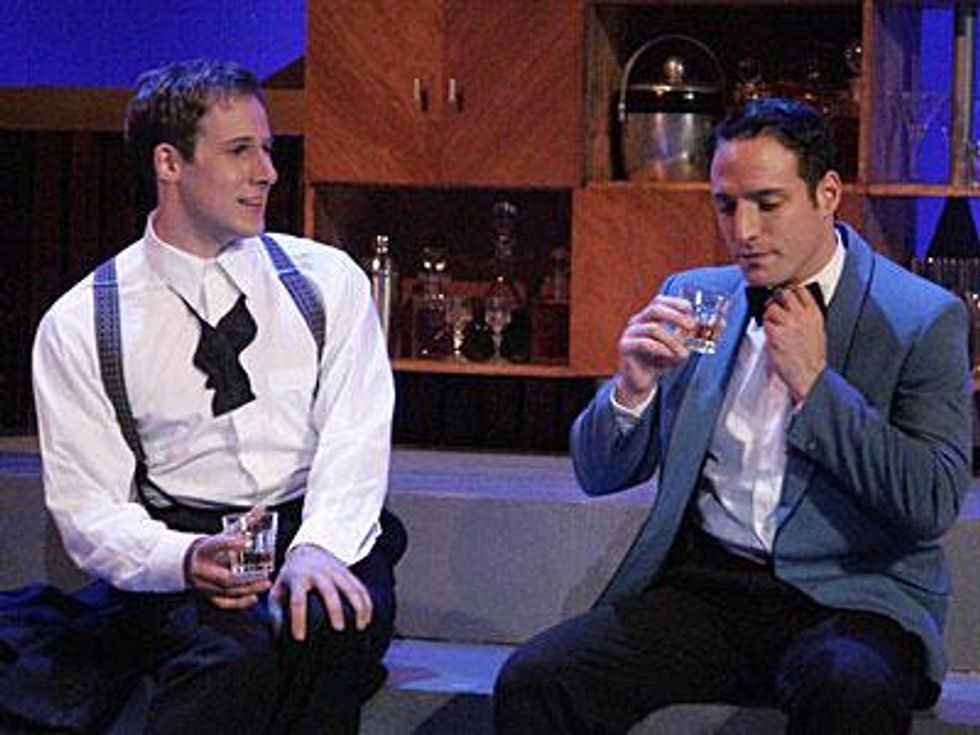 Falling2_apartmentx400_0