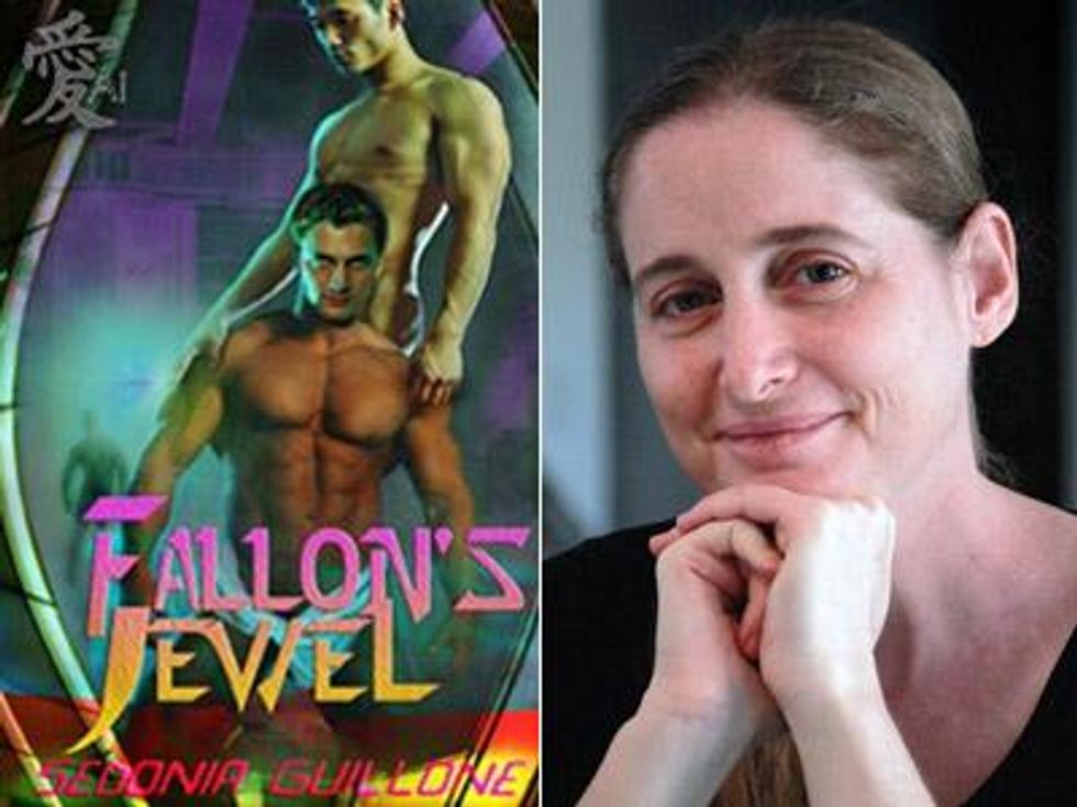 Fallonsjewels_sedoniax400