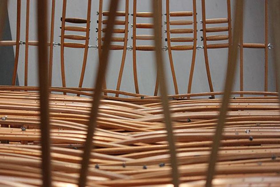 Family-bed-detailx633_0