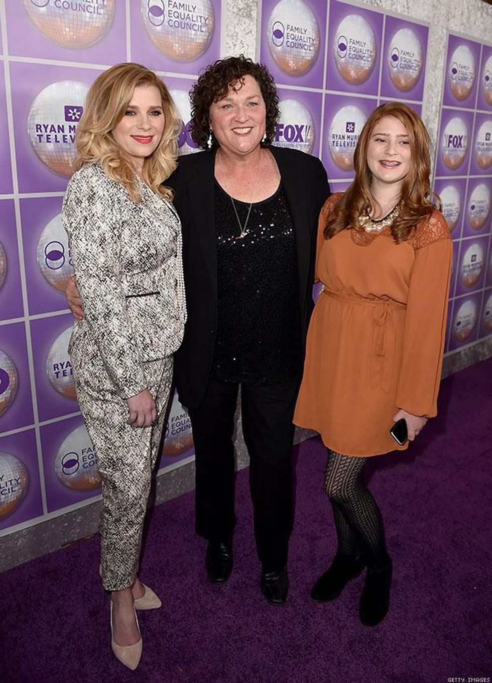 Family-equality-council-awards-12_0