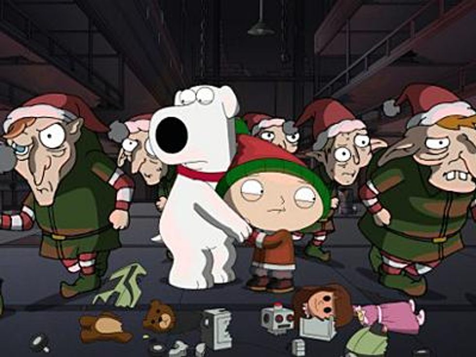 Family_guy_christmasx400