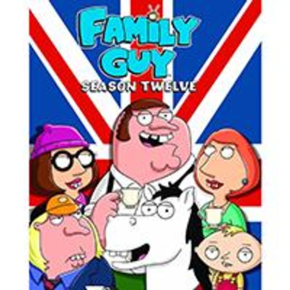 Family-guy-season-12-dvd_0